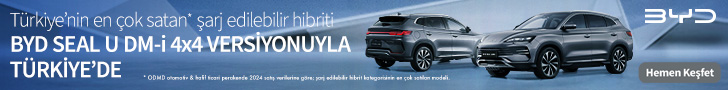 byd ad