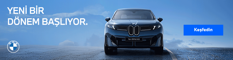 bmw ad