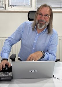 Adnan Vardarlı