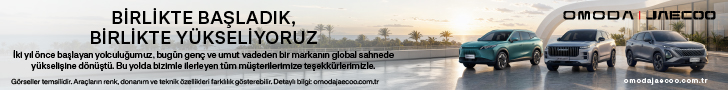 omoda